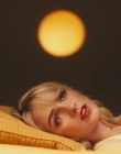 Filename=2023_-_Mckenna_Grace_-_Casual_Kisser_mp41285.jpg
Filesize=333KiB
Dimensions=1562x1080
Date added=Aug 28, 2025 2023_-_Mckenna_Grace_-_Casual_Kisser_mp41285.jpg
