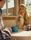 Filename=2023_-_Mckenna_Grace_-_Casual_Kisser_mp41292.jpg
Filesize=616KiB
Dimensions=1562x1080
Date added=Aug 28, 2025 2023_-_Mckenna_Grace_-_Casual_Kisser_mp41292.jpg