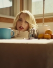 Filename=2023_-_Mckenna_Grace_-_Casual_Kisser_mp41293.jpg
Filesize=434KiB
Dimensions=1562x1080
Date added=Aug 28, 2025 2023_-_Mckenna_Grace_-_Casual_Kisser_mp41293.jpg