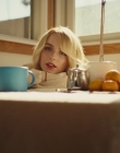 Filename=2023_-_Mckenna_Grace_-_Casual_Kisser_mp41294.jpg
Filesize=478KiB
Dimensions=1562x1080
Date added=Aug 28, 2025 2023_-_Mckenna_Grace_-_Casual_Kisser_mp41294.jpg