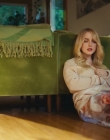 Filename=2023_-_Mckenna_Grace_-_Casual_Kisser_mp41296.jpg
Filesize=584KiB
Dimensions=1562x1080
Date added=Aug 28, 2025 2023_-_Mckenna_Grace_-_Casual_Kisser_mp41296.jpg