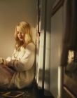 Filename=2023_-_Mckenna_Grace_-_Casual_Kisser_mp41300.jpg
Filesize=473KiB
Dimensions=1562x1080
Date added=Aug 28, 2025 2023_-_Mckenna_Grace_-_Casual_Kisser_mp41300.jpg