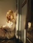 Filename=2023_-_Mckenna_Grace_-_Casual_Kisser_mp41301.jpg
Filesize=491KiB
Dimensions=1562x1080
Date added=Aug 28, 2025 2023_-_Mckenna_Grace_-_Casual_Kisser_mp41301.jpg