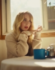 Filename=2023_-_Mckenna_Grace_-_Casual_Kisser_mp41302.jpg
Filesize=599KiB
Dimensions=1562x1080
Date added=Aug 28, 2025 2023_-_Mckenna_Grace_-_Casual_Kisser_mp41302.jpg