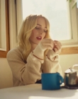 2023_-_Mckenna_Grace_-_Casual_Kisser_mp41304.jpg
