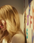 Filename=2023_-_Mckenna_Grace_-_Casual_Kisser_mp41305.jpg
Filesize=589KiB
Dimensions=1562x1080
Date added=Aug 28, 2025 2023_-_Mckenna_Grace_-_Casual_Kisser_mp41305.jpg