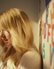 2023_-_Mckenna_Grace_-_Casual_Kisser_mp41306.jpg