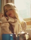 2023_-_Mckenna_Grace_-_Casual_Kisser_mp41312.jpg