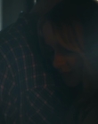 2023_-_Mckenna_Grace_-_Casual_Kisser_mp41313.jpg