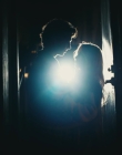 Filename=2023_-_Mckenna_Grace_-_Casual_Kisser_mp41314.jpg
Filesize=229KiB
Dimensions=1562x1080
Date added=Aug 28, 2025 2023_-_Mckenna_Grace_-_Casual_Kisser_mp41314.jpg