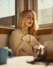 2023_-_Mckenna_Grace_-_Casual_Kisser_mp41316.jpg