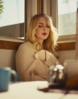 2023_-_Mckenna_Grace_-_Casual_Kisser_mp41317.jpg