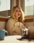 Filename=2023_-_Mckenna_Grace_-_Casual_Kisser_mp41318.jpg
Filesize=607KiB
Dimensions=1562x1080
Date added=Aug 28, 2025 2023_-_Mckenna_Grace_-_Casual_Kisser_mp41318.jpg