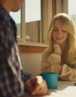 Filename=2023_-_Mckenna_Grace_-_Casual_Kisser_mp41320.jpg
Filesize=545KiB
Dimensions=1562x1080
Date added=Aug 28, 2025 2023_-_Mckenna_Grace_-_Casual_Kisser_mp41320.jpg