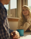 2023_-_Mckenna_Grace_-_Casual_Kisser_mp41321.jpg