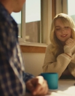 2023_-_Mckenna_Grace_-_Casual_Kisser_mp41322.jpg
