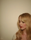 Filename=2023_-_Mckenna_Grace_-_Casual_Kisser_mp41324.jpg
Filesize=317KiB
Dimensions=1562x1080
Date added=Aug 28, 2025 2023_-_Mckenna_Grace_-_Casual_Kisser_mp41324.jpg