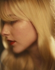 2023_-_Mckenna_Grace_-_Casual_Kisser_mp41325.jpg