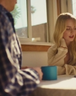 2023_-_Mckenna_Grace_-_Casual_Kisser_mp41326.jpg