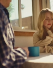 2023_-_Mckenna_Grace_-_Casual_Kisser_mp41327.jpg
