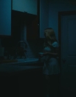 2023_-_Mckenna_Grace_-_Casual_Kisser_mp41329.jpg
