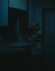 2023_-_Mckenna_Grace_-_Casual_Kisser_mp41330.jpg