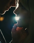 Filename=2023_-_Mckenna_Grace_-_Casual_Kisser_mp41332.jpg
Filesize=256KiB
Dimensions=1562x1080
Date added=Aug 28, 2025 2023_-_Mckenna_Grace_-_Casual_Kisser_mp41332.jpg
