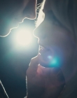 Filename=2023_-_Mckenna_Grace_-_Casual_Kisser_mp41333.jpg
Filesize=324KiB
Dimensions=1562x1080
Date added=Aug 28, 2025 2023_-_Mckenna_Grace_-_Casual_Kisser_mp41333.jpg