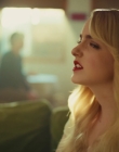 Filename=2023_-_Mckenna_Grace_-_Casual_Kisser_mp41336.jpg
Filesize=458KiB
Dimensions=1562x1080
Date added=Aug 28, 2025 2023_-_Mckenna_Grace_-_Casual_Kisser_mp41336.jpg