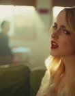 Filename=2023_-_Mckenna_Grace_-_Casual_Kisser_mp41337.jpg
Filesize=500KiB
Dimensions=1562x1080
Date added=Aug 28, 2025 2023_-_Mckenna_Grace_-_Casual_Kisser_mp41337.jpg