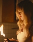 Filename=2023_-_Mckenna_Grace_-_Casual_Kisser_mp41338.jpg
Filesize=304KiB
Dimensions=1562x1080
Date added=Aug 28, 2025 2023_-_Mckenna_Grace_-_Casual_Kisser_mp41338.jpg
