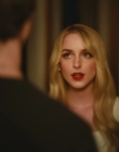 Filename=2023_-_Mckenna_Grace_-_Casual_Kisser_mp41340.jpg
Filesize=237KiB
Dimensions=1562x1080
Date added=Aug 28, 2025 2023_-_Mckenna_Grace_-_Casual_Kisser_mp41340.jpg