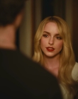 Filename=2023_-_Mckenna_Grace_-_Casual_Kisser_mp41341.jpg
Filesize=277KiB
Dimensions=1562x1080
Date added=Aug 28, 2025 2023_-_Mckenna_Grace_-_Casual_Kisser_mp41341.jpg