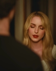 2023_-_Mckenna_Grace_-_Casual_Kisser_mp41342.jpg
