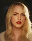 2023_-_Mckenna_Grace_-_Casual_Kisser_mp41343.jpg
