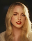 2023_-_Mckenna_Grace_-_Casual_Kisser_mp41344.jpg