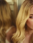 2023_-_Mckenna_Grace_-_Casual_Kisser_mp41345.jpg