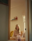 2023_-_Mckenna_Grace_-_Casual_Kisser_mp41346.jpg