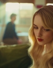 Filename=2023_-_Mckenna_Grace_-_Casual_Kisser_mp41347.jpg
Filesize=473KiB
Dimensions=1562x1080
Date added=Aug 28, 2025 2023_-_Mckenna_Grace_-_Casual_Kisser_mp41347.jpg