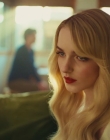 Filename=2023_-_Mckenna_Grace_-_Casual_Kisser_mp41348.jpg
Filesize=545KiB
Dimensions=1562x1080
Date added=Aug 28, 2025 2023_-_Mckenna_Grace_-_Casual_Kisser_mp41348.jpg