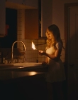 2023_-_Mckenna_Grace_-_Casual_Kisser_mp41352.jpg