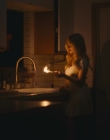 Filename=2023_-_Mckenna_Grace_-_Casual_Kisser_mp41355.jpg
Filesize=223KiB
Dimensions=1562x1080
Date added=Aug 28, 2025 2023_-_Mckenna_Grace_-_Casual_Kisser_mp41355.jpg