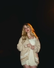 Filename=2023_-_Mckenna_Grace_-_Casual_Kisser_mp41358.jpg
Filesize=178KiB
Dimensions=1562x1080
Date added=Aug 28, 2025 2023_-_Mckenna_Grace_-_Casual_Kisser_mp41358.jpg