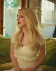 Filename=2023_-_Mckenna_Grace_-_Casual_Kisser_mp41360.jpg
Filesize=568KiB
Dimensions=1562x1080
Date added=Aug 28, 2025 2023_-_Mckenna_Grace_-_Casual_Kisser_mp41360.jpg