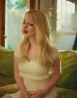 Filename=2023_-_Mckenna_Grace_-_Casual_Kisser_mp41361.jpg
Filesize=605KiB
Dimensions=1562x1080
Date added=Aug 28, 2025 2023_-_Mckenna_Grace_-_Casual_Kisser_mp41361.jpg