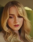 Filename=2023_-_Mckenna_Grace_-_Casual_Kisser_mp41362.jpg
Filesize=507KiB
Dimensions=1562x1080
Date added=Aug 28, 2025 2023_-_Mckenna_Grace_-_Casual_Kisser_mp41362.jpg