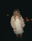 Filename=2023_-_Mckenna_Grace_-_Casual_Kisser_mp41363.jpg
Filesize=135KiB
Dimensions=1562x1080
Date added=Aug 28, 2025 2023_-_Mckenna_Grace_-_Casual_Kisser_mp41363.jpg