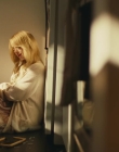 2023_-_Mckenna_Grace_-_Casual_Kisser_mp41365.jpg
