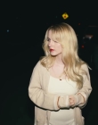 2023_-_Mckenna_Grace_-_Casual_Kisser_mp41366.jpg