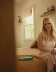2023_-_Mckenna_Grace_-_Casual_Kisser_mp41367.jpg